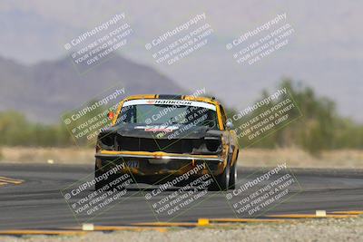 media/Oct-15-2023-Lucky Dog Racing Chuckwalla (Sun) [[f659570f60]]/3rd Stint Turn 14/